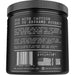 Project #1 Creatine Project#1 Creatine Monohydrate 250 Grams