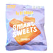 Smart Sweets Foods & - Juices Caramels Smart Sweets 12/Box