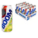 'Merica Labz Drinks Alpine Pew Pew 'Merica Labz 'Merica Energy Red, White, & Boom RTD's 12/Case
