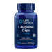 Life Extension Amino Acids Default Life Extension Arginine 700mg 200 Capsules