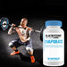 Blackstone Labs Fat Burner BSL Evaporate 60CT