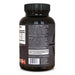 Apollon Nutrition Sports Performance Recovery Apollon Hard Target 90 Capsules