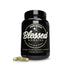 Blessed Personal Care& - Hygeine Blessed Booster Skin Glow