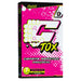 Glaxon Specialty Health Products Glaxon C-Tox  7 Day Kit