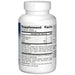 Planetary Herbals Herbs PH Schisandra Adrenal Complex 120t