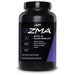 JYM Sports Performance Recovery JYM Brand JYM ZMA 90 Capsules