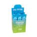 Vital Proteins Specialty Health Products Lemon Lime Vital Protein Hydration + Collagen  7 Packet Box