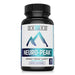 ZHOU Specialty Health Products Default ZHOU Neuro-Peak 30 Caps
