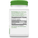 Nature's Way Vitamins, Minerals, Herbs & More Nature's Way Neem Leaf 100 Capsules
