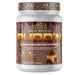 Core Nutritionals Protein Powders Chocolate Moose Tracks Core Puddin Protein Pudding Mix 2lb