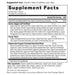 Ancient Nutrition Pre-Workouts AN Organic  Super Greens Energizer 90T