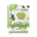 Bionutritional Research Group Bars Key Lime Pie Power Crunch Wafers 12/Box