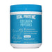 Vital Proteins Personal Care& - Hygeine Vital Proteins Collagen Peptides 20oz