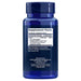 Life Extension Vitamins, Minerals, Herbs & More Life Extension Sea-Iodine 1000mcg 60 Capsules