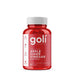 Goli Nutrition Specialty Health Products Goli Apple Cider Vinegar 60 Gummies