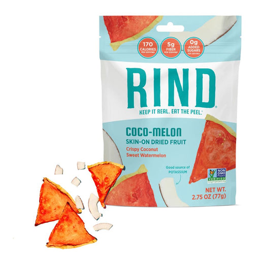 Rind Snacks Foods Juices Rind Snacks Dried Fruit 3oz