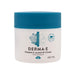 Derma E Personal Care& - Hygeine Derma E Vitamin Cream 4oz