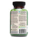 Irwin Naturals Specialty Health Products Irwin Naturals Testosterone Up MAX3 60 Softgels