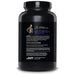 JYM Sports Performance Recovery JYM Brand JYM ZMA 90 Capsules