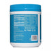 Vital Proteins Personal Care& - Hygeine Vital Proteins Collagen Peptides 20oz