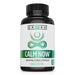 ZHOU Specialty Health Products ZHOU Calm Now 60 Capsules