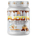 Core Nutritionals Protein Powders Original Moose Tracks Core Puddin Protein Pudding Mix 2lb