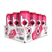VPX Sports Nutrition & More VPX Bang RTD Case Of 12