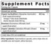 New Chapter Essential Fatty Acids & - Oils New Chapter Omega 7 30 Softgels