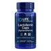 Life Extension Sports Nutrition & More Life Extension Lactoferrin (apolactoferrin) CAPS 60 Caps