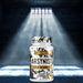 Condemned Labratoriez Fat Burner Condemned Labz Arsynist 60 Caps
