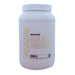 Raw Protein Powders Vanilla Milkshake RAW Protein 25 Servings