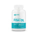 Optimum Nutrition Essential Fatty Acids & - Oils Default Optimum Nutrition Fish Oil 100 Softgels