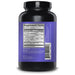 JYM Sports Performance Recovery JYM Brand JYM ZMA 90 Capsules
