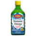 Carlson Essential Fatty Acids & - Oils Carlson Immune Omega 8.4 fl. oz. (4616679784563)