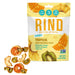 Rind Snacks Foods Juices Rind Snacks Dried Fruit 3oz