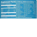 Vital Proteins Personal Care& - Hygeine Vital Proteins Collagen Peptides 20oz