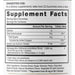 Boss Bears Herbs Boss Bears Ashwagandha Gummies 60ct