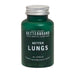 Better Brand Specialty Health Products Betterbrand Better Lungs 60 Capsules