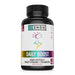 ZHOU Specialty Health Products ZHOU Daily Boost 30 Capsules