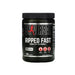 Universal Fat Burner Default Universal Ripped Fast 120 Capsules