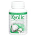 Wakunaga Specialty Health Products Wakunaga Kyolic High Potency Aged Garlic 100 Capsules