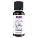 Now Foods Vitamins, Minerals, Herbs & More Now Foods Peace & Harmony Calming Oils 1 Oz