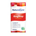 Natural Care Vitamins, Minerals, Herbs & More Natural Care Ring Stop 60 Tablets