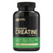 Optimum Nutrition Creatine Default Optimum Nutrition Creatine Powder 150 Grams