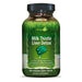 Irwin Naturals Herbs Irwin Naturals Milk Thistle Liver Detox 60ct