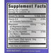 JYM Sports Performance Recovery JYM Brand JYM ZMA 90 Capsules