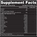 Blackstone Labs Joint Aid Blackstone Labs Collagen Peptides 30 Servings
