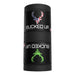 Bucked Up Amino Acids Bucked Up Double Barrel