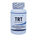 ABL Pharma Sports Performance Recovery ABL Pharma TRT 60vc