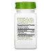 Nature's Way Herbs Nature's Way Alfalfa Leaves 405mg 100 Capsules